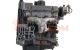 Motor 176 A5.000 Fiat Siena (178) 1.7 TD (72 cv)
