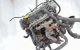 Motor 176 A7.000 Fiat Punto Cabrio (176C) 1.2 i S (59 cv)