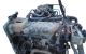 Motor 176 B2.000 Lancia Y10 (156) 1.1 Avenue 4WD (54 cv)