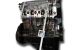 Motor 176 B9.000 Fiat Punto Cabrio (176C) 1.2 i 16V (86 cv)