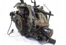 Motor 176B2.000 Fiat Seicento (187) 1.1 (54 cv)