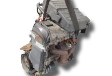 Motor 176b2000 Fiat Panda II (169) 1.1 MPI (54 cv)