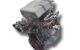 Motor 176b2000 Fiat Punto I (176) 1.1 (55 cv)