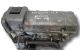 Motor 176b2000 Fiat Seicento (187) 1.1 (54 cv)