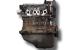 Motor 176b2000 Fiat Seicento (187) 1.1 (54 cv)