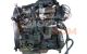 Motor 176B4000 Fiat Punto Cabrio (176C) 1.2 i (60 cv)