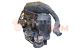 Motor 176B4000 Fiat Punto Cabrio (176C) 1.2 i (60 cv)