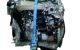 Motor 176B4000 Mercedes Benz Clase A (W168) A 190 (125 cv)