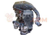 Motor 176B6000 Fiat Punto I (176) 1.1 (55 cv)