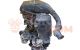 Motor 176B6000 Fiat Punto I (176) 1.1 (55 cv)