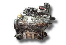 Motor 176b9000 Fiat Punto II (188) 1.2 (60 cv)