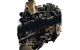 Motor AJ8FT Jaguar XF (X250 Versión 2011) 3.0 V6 (238 cv)