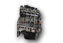 Motor 178 B2.000 Fiat Siena (178) 1.4 i EL (71 cv)