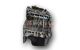 Motor 178 B2.000 Fiat Siena (178) 1.4 i EL (71 cv)