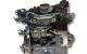 Motor 178 B2.016 Fiat Siena (178) 1.0 i 16V (70 cv)