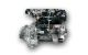 Motor 178 B3.000 Fiat Palio (178) 1.6 i 16V (101 cv)