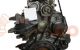 Motor 178 B3.000 Fiat Palio Weekend (178) 1.6 i 16V (106 cv)