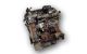 Motor 178 B3.000 Fiat Palio Weekend (178) 1.6 i 16V EL (100 cv)