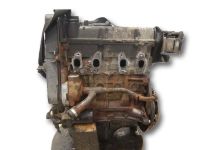 Motor 178 B5.000 Fiat Siena (178) 1.2 i 16V (80 cv)