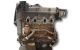 Motor 178 B5.000 Fiat Siena (178) 1.2 i 16V (80 cv)