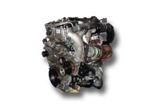 Motor 178 B5.000 Fiat Siena (178) 1.2 i 16V (80 cv)