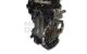 Motor 178 B5.000 Fiat Strada (178E) 1.2 (73 cv)