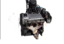 Motor 178 B5.000 Fiat Strada (178E) 1.2 (73 cv)