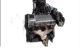 Motor 178 B5.000 Fiat Strada (178E) 1.2 (73 cv)