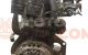 Motor 178 C4.066 Fiat Palio Weekend (178) 1.2 i (60 cv)