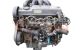 Motor 178A1000 Fiat Siena (178) 1.0 i (61 cv)