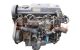 Motor 178A1000 Fiat Siena (178) 1.0 i (61 cv)