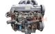 Motor 178A1000 Fiat Siena (178) 1.0 i (61 cv)