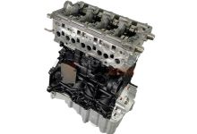 Motor 178b2000 Fiat Siena (178) 1.7 TD (69 cv)
