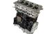 Motor 178b2000 Fiat Siena (178) 1.7 TD (69 cv)