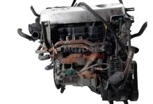 Motor 178B3000 Fiat Palio (178) 1.6 i (80 cv)