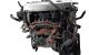Motor 178B3000 Fiat Palio (178) 1.6 i (80 cv)