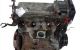 Motor 178B5000 Fiat Palio (178) 1.2 i 16V (80 cv)