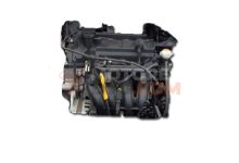 Motor 1798 Toyota Venza 3.5 (268 cv) Automatico