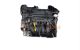 Motor 1798 Toyota Venza 3.5 (268 cv) Automatico