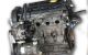 Motor 18 K4F Land Rover Freelander Hard Top 1.8 i 16V (117 cv)