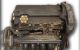 Motor 18 K4F Land Rover Freelander Soft Top 1.8 i 16V (117 cv)