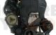 Motor 18 K4F Lotus Elise II (Series 2) 1.8 i 16V (122 cv)