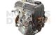 Motor 18 K4F MG TF 1.8 i 16V Stepspeed (120 cv)