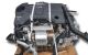 Motor 18 K4F MG ZS 1.8 16V (117 cv)