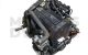 Motor 18 K4F MG ZS Hatchback 1.8 16V (117 cv)
