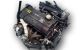 Motor 18 K4F Rover 25 (RF) 1.8 i 16V (117 cv)