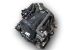 Motor 18 K4F Rover 45 Hatchback (RT) 1.8i 16V (117 cv) CVT