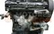 Motor 18 K4G MG MG6 (Versión 2015) 1.9 DTi-TECH (150 cv)