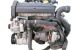 Motor 18 K4G MG ZT-T 1.8 i 16V Turbo (160 cv)