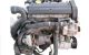 Motor 18 K4G MG ZT-T 2.5 i V6 24V (160 cv)